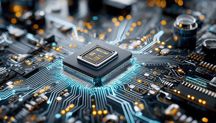 車用微控制器(MCU)或系統單芯片(SoC)